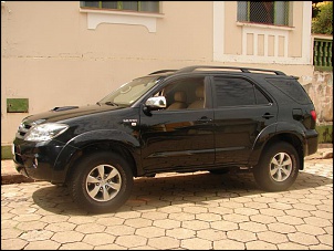 Hilux sw4 2006-dsc00634.jpg