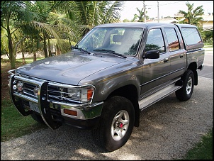 Vendo frota de 4x4`s-pa270027_150.jpg