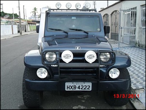 Troller 2004 Azul c/ teto prata-cimg0585.jpg