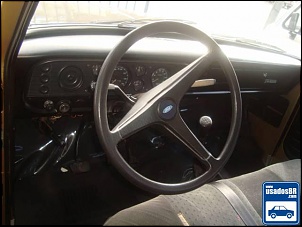 Vendo F-1000-03282192-2-.jpg