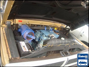 Vendo F-1000-03282193-1-.jpg
