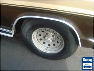 Vendo F-1000-03282194-1-.jpg