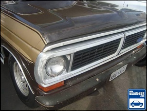 Vendo F-1000-03282195-1-.jpg