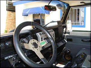 Vendo land rover defender 90 csw 2003 amarela-dsc07921.jpg