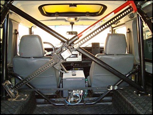 Vendo land rover defender 90 csw 2003 amarela-dsc07922.jpg