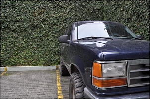 Explorer v6 4x4 auto - pneus 33&quot;-dsc_0233.jpg