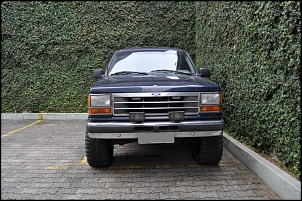 Explorer v6 4x4 auto - pneus 33&quot;-dsc_0237.jpg