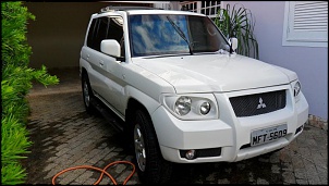 Vendo Pajero tr4 2008-sam_0768.jpg