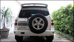 Vendo Pajero tr4 2008-sam_0772.jpg
