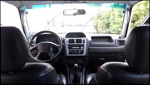 Vendo Pajero tr4 2008-sam_0780.jpg