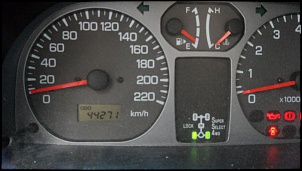 Vendo Pajero tr4 2008-sam_0778.jpg