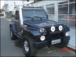 Troller 2004 Azul c/ teto prata-cimg0589.jpg