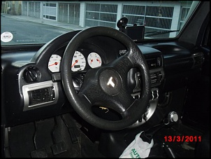 Troller 2004 Azul c/ teto prata-cimg0591.jpg
