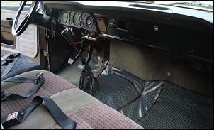 Vendo F-1000 89 Cinza garagem-21.jpg