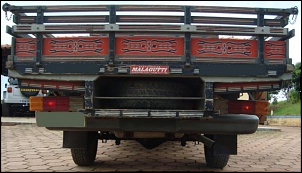 Vendo F-1000 89 Cinza garagem-27.jpg