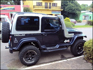 Vendo troller 2001/2002 2.8-dsc05990.jpg