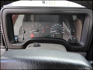Wrangler 98 Mec. 55.000km Original S/C-dsc00126.jpg
