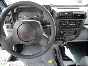 Wrangler 98 Mec. 55.000km Original S/C-wrangler-interna.jpg