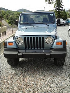 Wrangler 98 Mec. 55.000km Original S/C-frente-certa.jpg