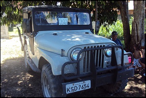 Vendo jipe CJ5 1972-dsc01016.jpg