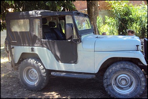 Vendo jipe CJ5 1972-dsc01017.jpg