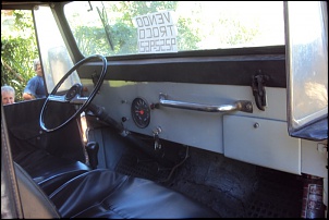 Vendo jipe CJ5 1972-dsc01019.jpg