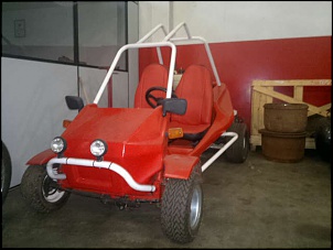 Vendo Fapinha.-16032011617.jpg