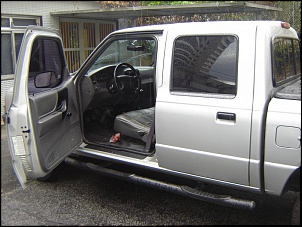 Vendo ranger cd 2002-aniver-fe-2011-070.jpg