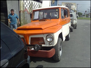 Vende-se rural 1975 4x4-111220101438.jpg