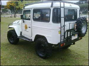 Vende-se Bandeirante 86-Curitiba-toy01.jpg