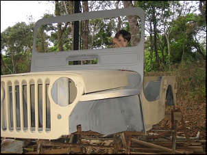 RARIDADE! jeep cj2 1945 original p/ terminar reforma-img_1276.jpg