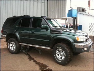 Sw4 2000/2001-img_0157.jpg