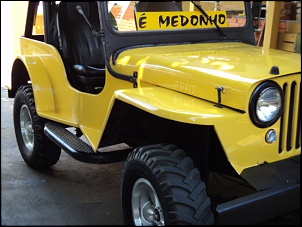 Vendo Willys 1951-dsc00082.jpg