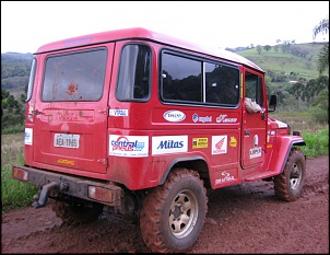 VENDO TOYOTA BANDEIRANTE-2383_198.jpg