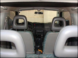 Jimny 2001 revisado em BH-j05.jpg
