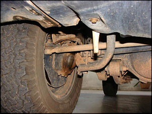 Jimny 2001 revisado em BH-j10.jpg