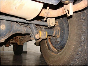 Jimny 2001 revisado em BH-j11.jpg