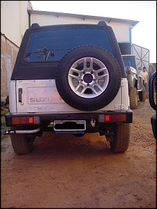 ** Venda de Samurai Rock Crawling **-valente02_2_11052005_112.jpg