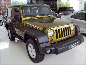 VENDO WRANGLER 1998  Aut - 58mil km - EQUIPADISSIMO - RARIDADE-dsc00902.jpg