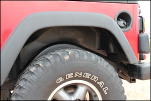 VENDO WRANGLER 1998  Aut - 58mil km - EQUIPADISSIMO - RARIDADE-img_2208.jpg