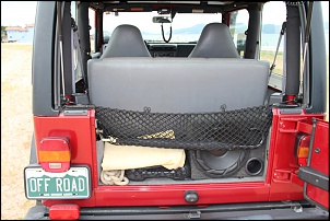 VENDO WRANGLER 1998  Aut - 58mil km - EQUIPADISSIMO - RARIDADE-img_2216.jpg