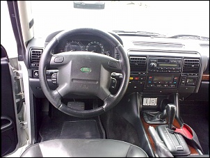 Vendo Discovery ll 2004 v8-14032011345.jpg
