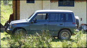 -carro.jpg