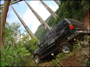 Explorer XLT 95 4x4 2.5 turbodiesel no RS-explo_3.jpg