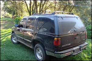 Explorer XLT 95 4x4 2.5 turbodiesel no RS-explo_10.jpg