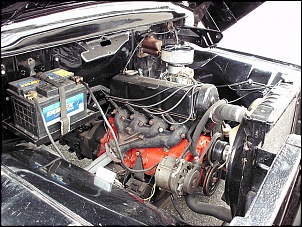 Pick up Ford F100 1962 - Aceito Troca - R$ 14.000,00-f100196205.jpg