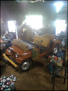 vendo   JEEP CJ6-imagem0233.jpg