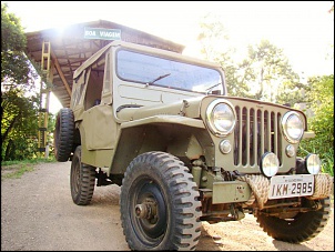 vendo cj3a-dsc00140.jpg