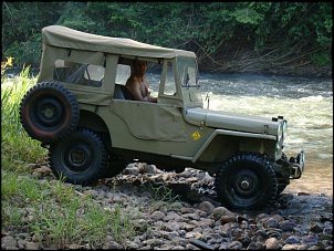 vendo cj3a-dsc00114.jpg