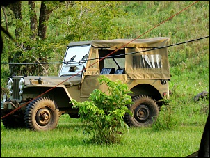 vendo cj3a-dsc00177.jpg